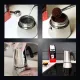 VENUS kotyogós kávéfőző, 6 adag (7255/CN)
