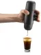 Wacaco Minipresso GR hordozható kávéfőző őrölt kávéhoz